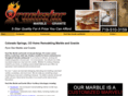 callrockstarmg.com