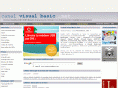 canalvisualbasic.net