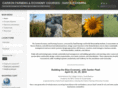 carboneconomysb.com