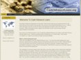 cashadvanceloansok.org