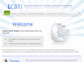 cbtmanitoba.com
