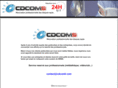 cdcom9.com