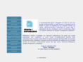 centroautoradiobg.com