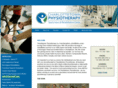 charlottetownphysio.com