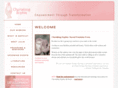cherishingsophia.com