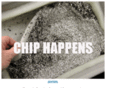 chip-trap.com