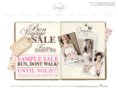 clarissagrace.com.au