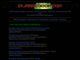classicdoom.com