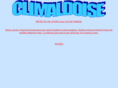 climaldoise.com