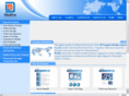 cnmedical.net