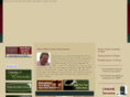 coalmountainbaptistchurch.com