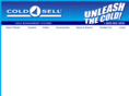 coldsell.com