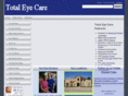 colleyvilledoctor.com
