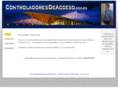 controladoresdeacceso.com.es
