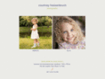 courtneyhessenbruch.com