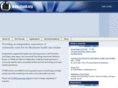 ctaab.com