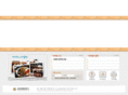 daegabang.com