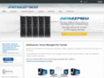 dataexpress.com