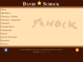 davidschock.com