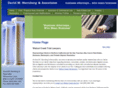 davidsternberg-law.com