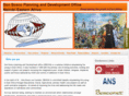 dbdon.org