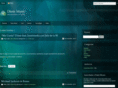 diemmusic.com
