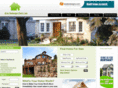 directhomepurchase.com