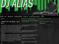 djalias.net