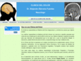 dolorymasdolor.com