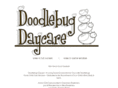 doodlebugdaycare.net