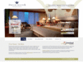 dreammaster-mattress.com