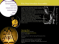 dresherensemble.org