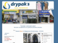 drypakskurutemizleme.com