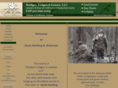 duckhuntingar.com