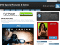 dvdspecialfeatures.net