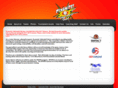 dynamitevbc.com