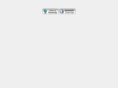 earthlingo.net
