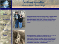 eastbrookgraphics.com