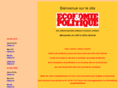 economie-politique.org