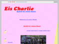eis-charlie.com