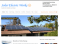 electric-works.biz