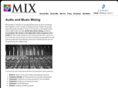 emixaudio.com