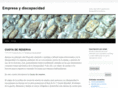 empresaydiscapacidad.com