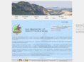 enalcacciabologna.com