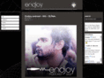 endjoy.com