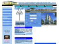enrouterealestateindia.com