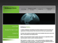 entheous.com