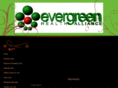 evergreenha.com