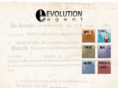 evoagents.com