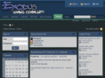 exoduscommunity.com